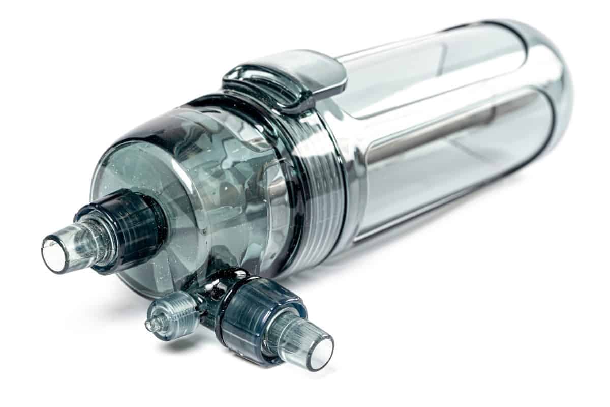 Best CO2 Diffuser, Reactor, And Atomizer Revealed! (2022)